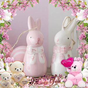 Meet your Posher, Miranda